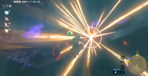 zelada_hateno_yama_hokora6e