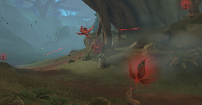 genshin-update-3-0-info6-c