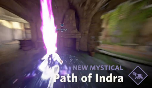 uncharted4up108PathofIndra2