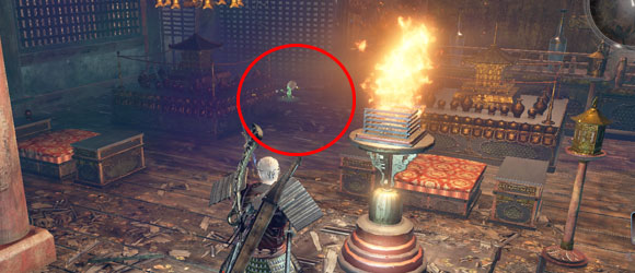nioh_ep6_16_9