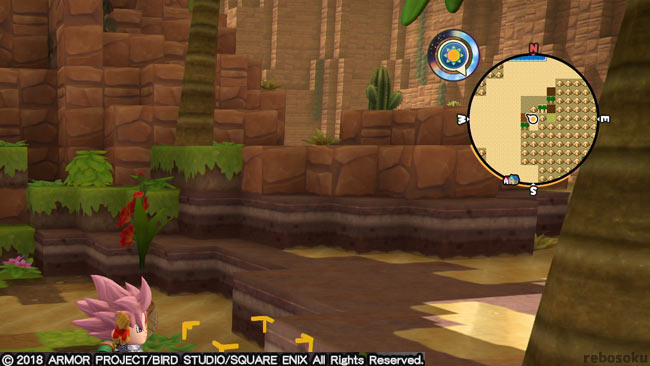 dqbuilders2_occulm4_3