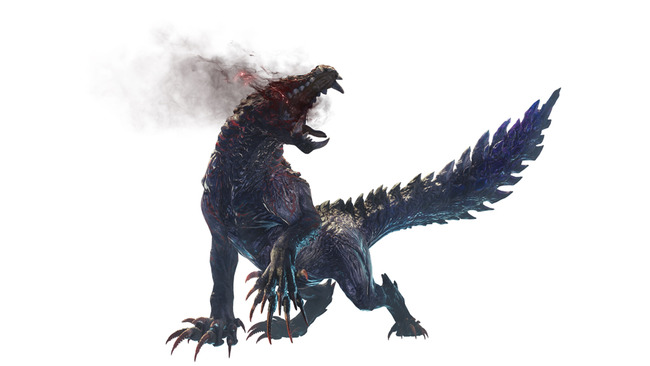 mhw_iceborne3_mon1