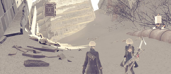 NieR_Automatasub37