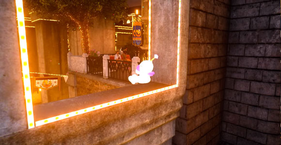 ff15mogu_doll6