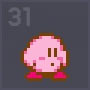 no031kirby