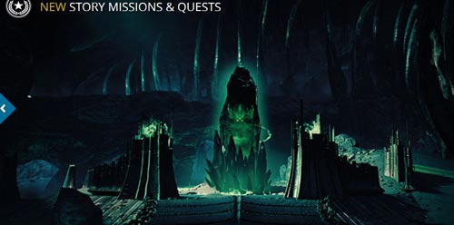 destiny_exp1_story1