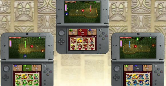 zeldatriforceheroes1