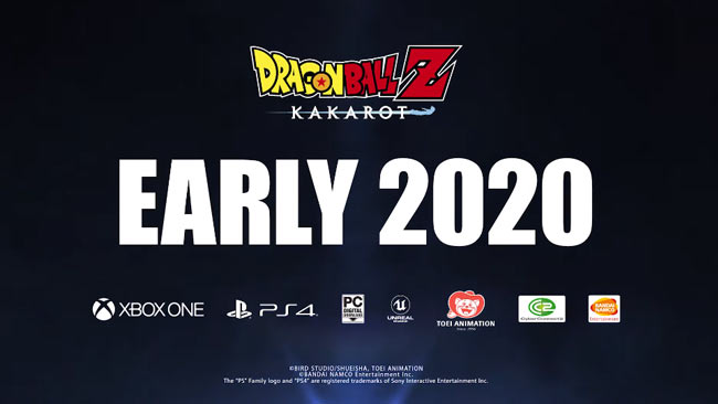 dbz_kakarot_05
