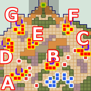 side_story_iden_0723_reizan