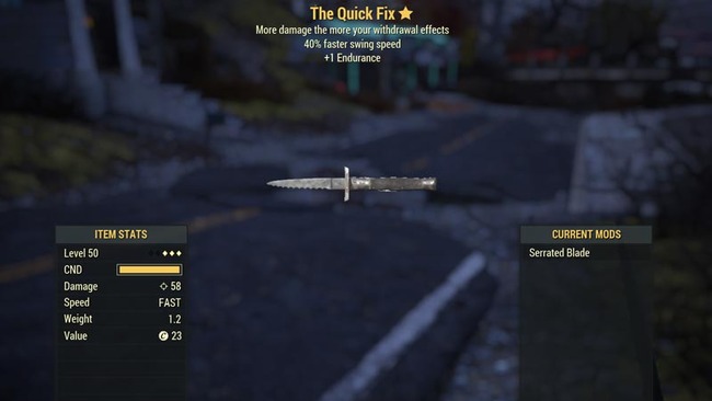 fallout76_0326weapon06