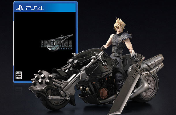 ff7r_figure