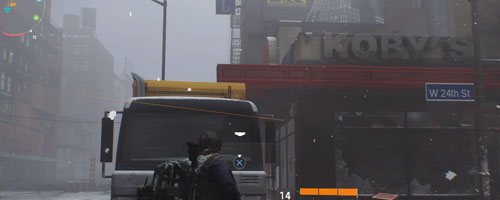 tenderloin_uplink1