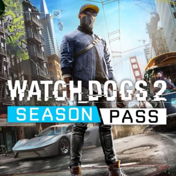 20170405salewatchdogs2PASS