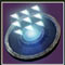 destiny2-lightfall-s20-upit