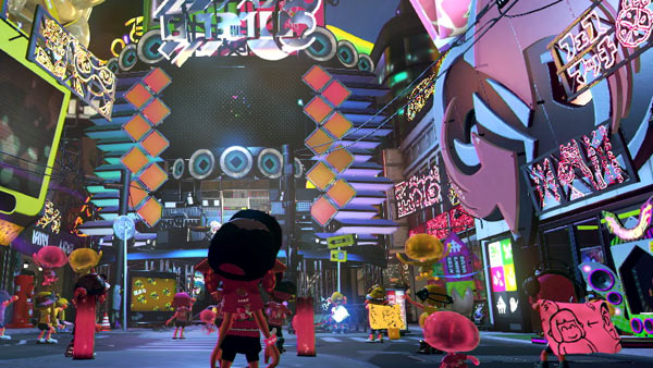 spla2fes1014_1