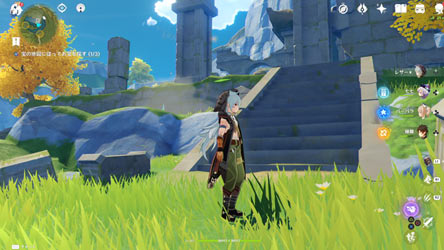 genshin-v13-quest2-11ss