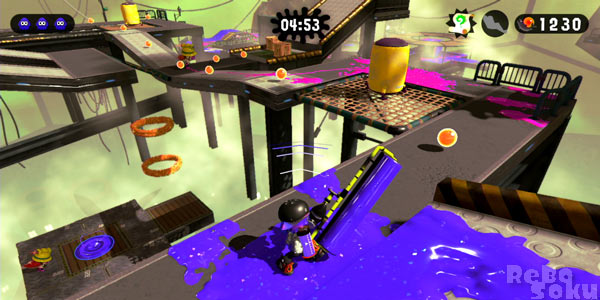 area3stage11mystery