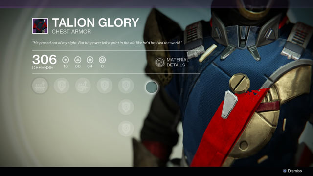 War_c_c_00talionglory