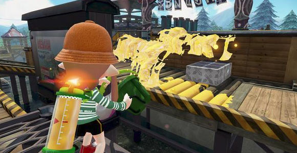 Splatoon_0926_slosha_hisen2