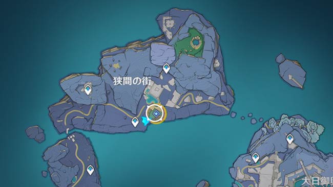 genshin-v24-quest9-1