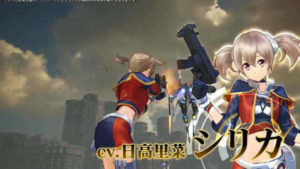 saopv3_05