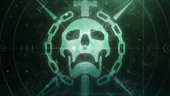 destiny2-2022-040