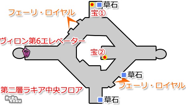 xenoblade2story08_3map1