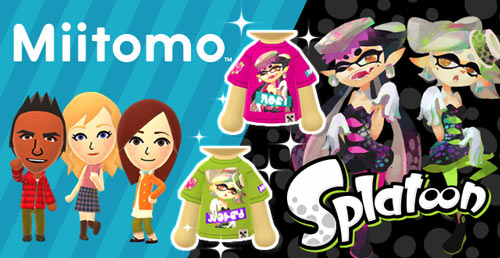 splamiitomo2