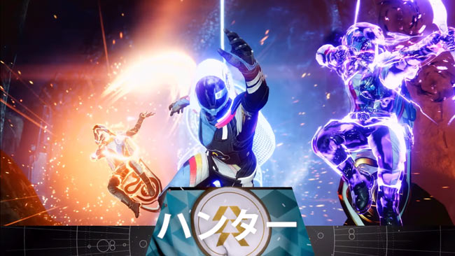 destiny2-202104game-4