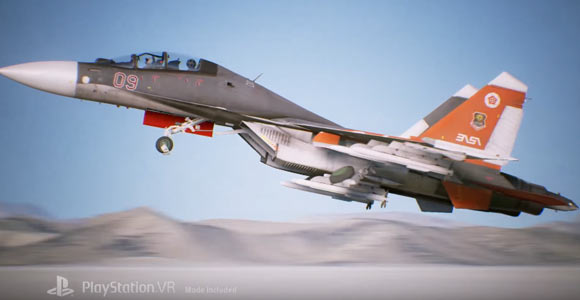AceCombat7_05