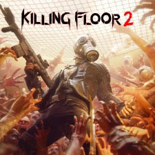 KillingFloor2