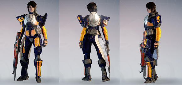 shader_autumn_splendor