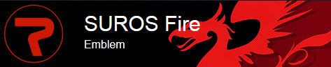 dy_srosFire2