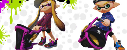 Splatoon_update8_6_32