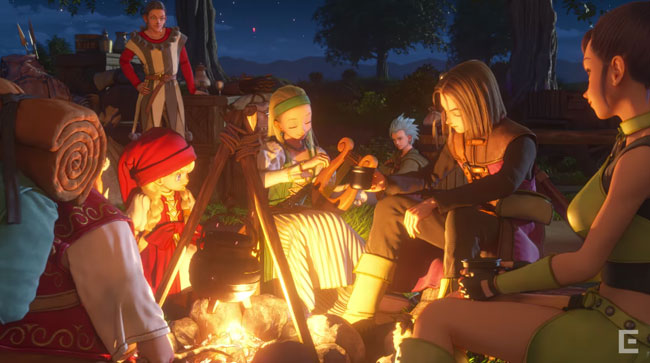 dqXI012