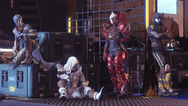destiny2info130