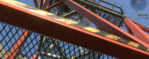 DyingLight_followsub2_2