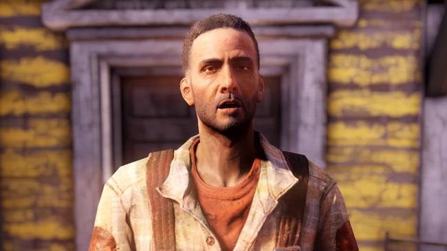fallout76wastelanders_4