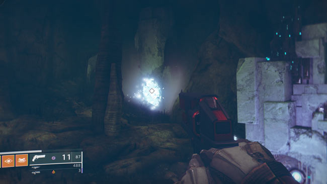 Destiny2_20181230_4