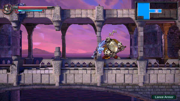 bloodstained_e32017_04