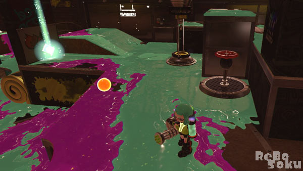 area3stage15ticket
