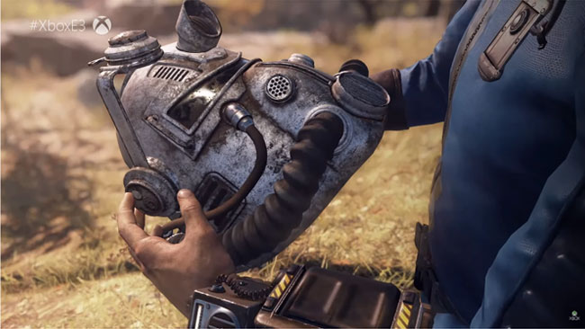 e3Fallout76_04