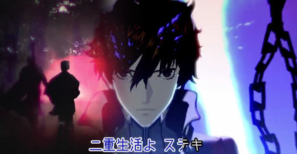 persona5_ps4music