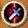 skill_koro_ken