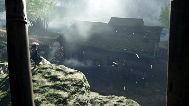ghostof-tsushima-kusa-27-2