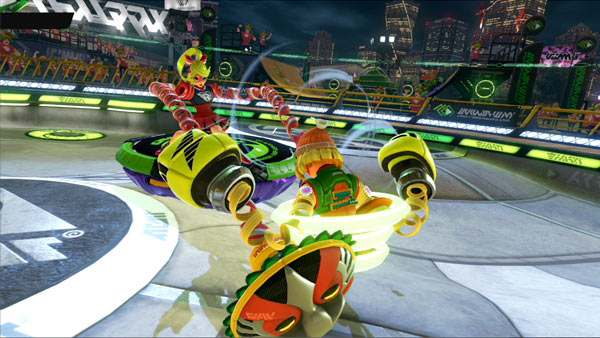 ARMS_NAGE2