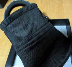 HyperXCloud_bag_s