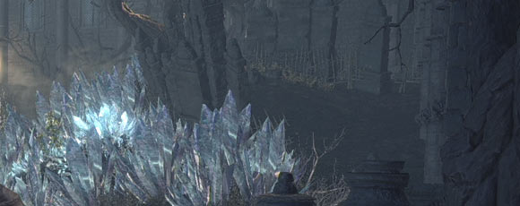 ds3_cathedral14