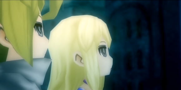 3ds_alive01