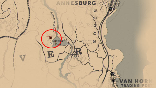 rdr2_mission01_6
